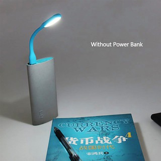 Đèn LED cổng USB siêu sáng
