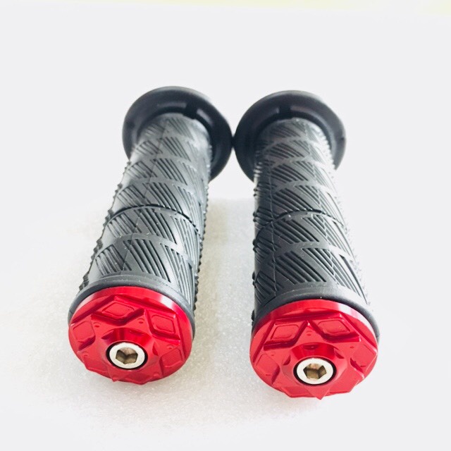 COMBO BAO TAY TAKEGAWA và GÙ SALAZ NHÔM V2