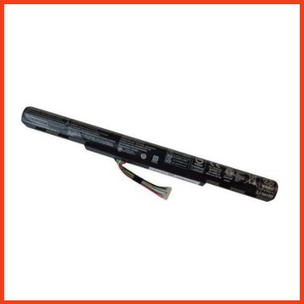 PIN ZIN Pin Laptop Acer E5-573 E5-574 F5-571 AL15A32 4ICR17 3-574G E5-422 E5-472 E5-522 E5-532 E5-473 E5-