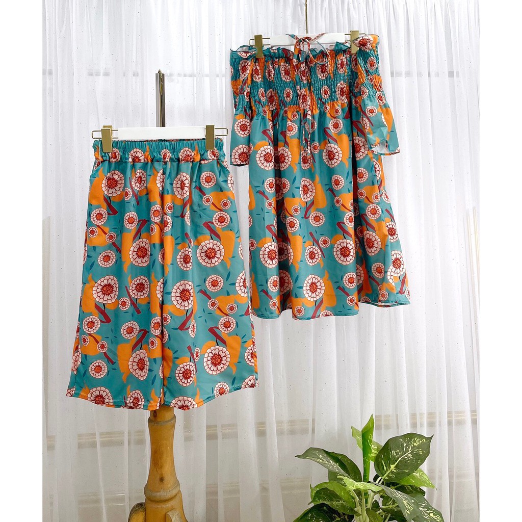 Sét Nam Nữ, Sét Đi Biển Chất Liệu Thô, Giấy Sợi Hàng QC Cao Cấp Loại 1 Siêu Hit Hot | BigBuy360 - bigbuy360.vn