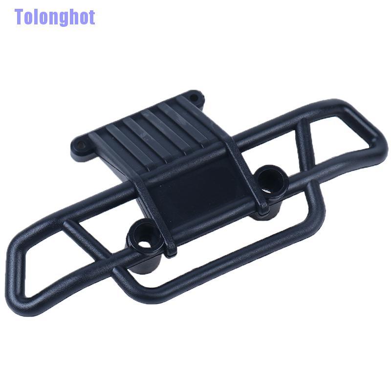 Tolonghot> HSP 08002 Front Bumper RC 1/10 Monster Bigfoot Truck 94111 94110Pro Racing