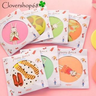 [RẺ VÔ ĐỊCH] GƯƠNG TRÒN MINI BỎ TÚI