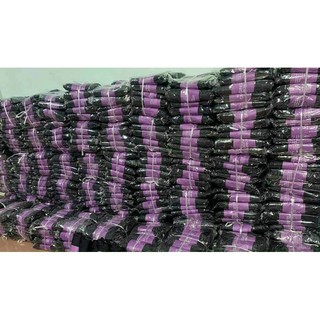 Combo 2 Quần legging ngố RAIN.BOW thái