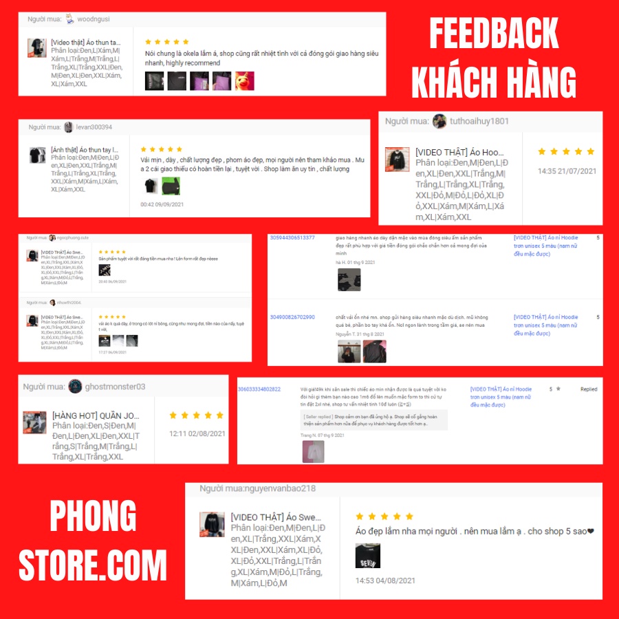 Áo dài tay Love Wind NỈ BÔNG Unisex Phong Boutique Basic Sweater Ulzzang cặp đôi nam nữ form rộng oversize Hàn Quốc | BigBuy360 - bigbuy360.vn