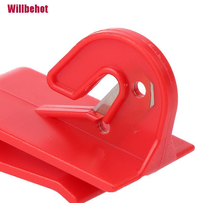 Dây Ruy Băng Trang Trí Tiệc Xinh Xắn