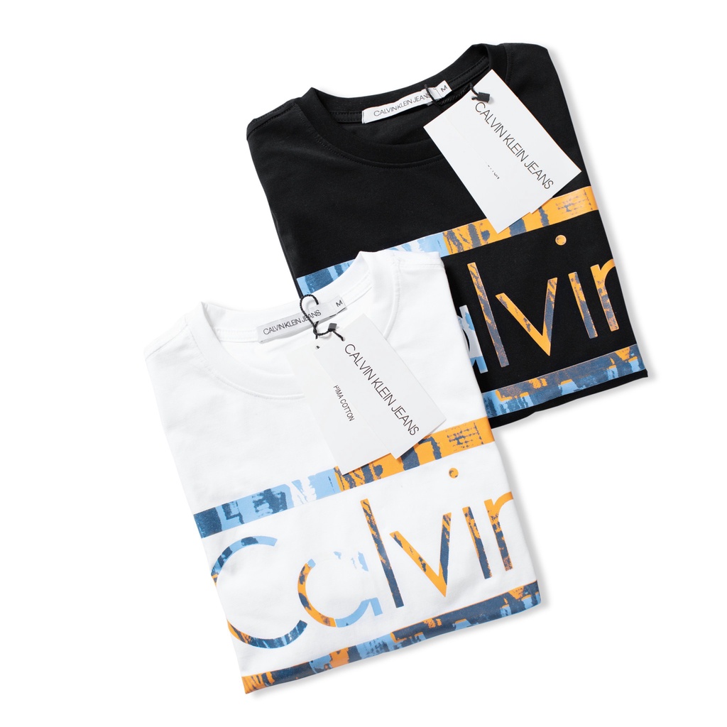 Áo thun GU.CCI  over size, form rộng - chất cotton xịn