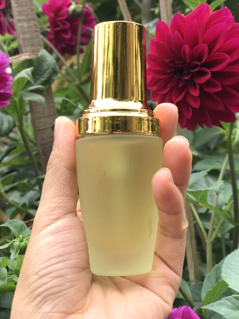 SERUM DƯỠNG TÓC SIÊU MỀM MƯỢT HƯƠNG XƯA