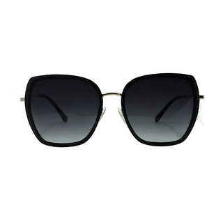 Kính Mát Nữ Exfash EF26758