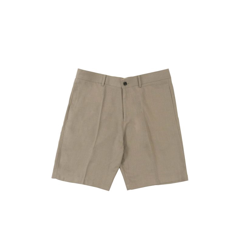 Quần Short Nam SSStutter Rome Shorts