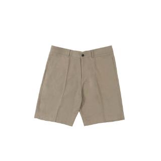 Quần Short Nam SSStutter Rome Shorts