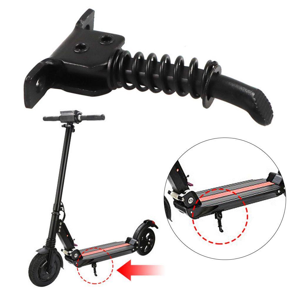 BTLIMER Chân Chống Xe Scooter Điện Kugoo Chất Lượng Cao