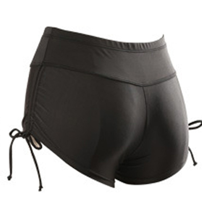 Quần bơi lưng cao cho nữ | BigBuy360 - bigbuy360.vn