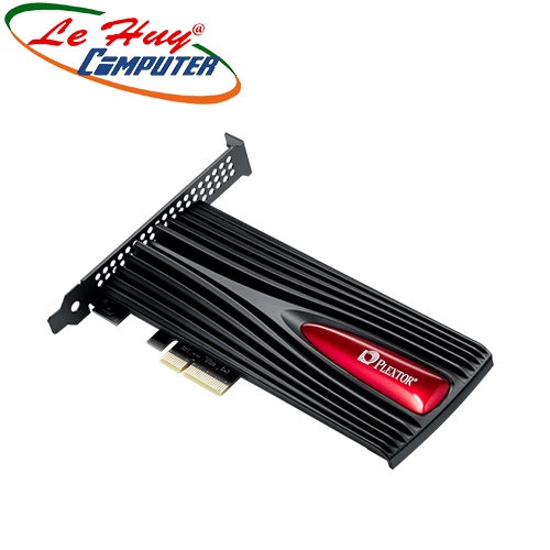 Ổ cứng SSD Plextor PX-1TM9PY PLUS 1TB M.2 PCIe