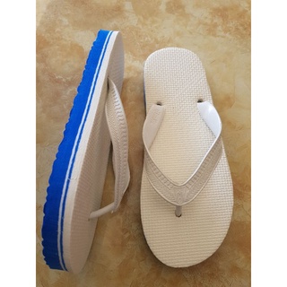 Dép lào khách sạn tốt. Sỉ LH 0909091766