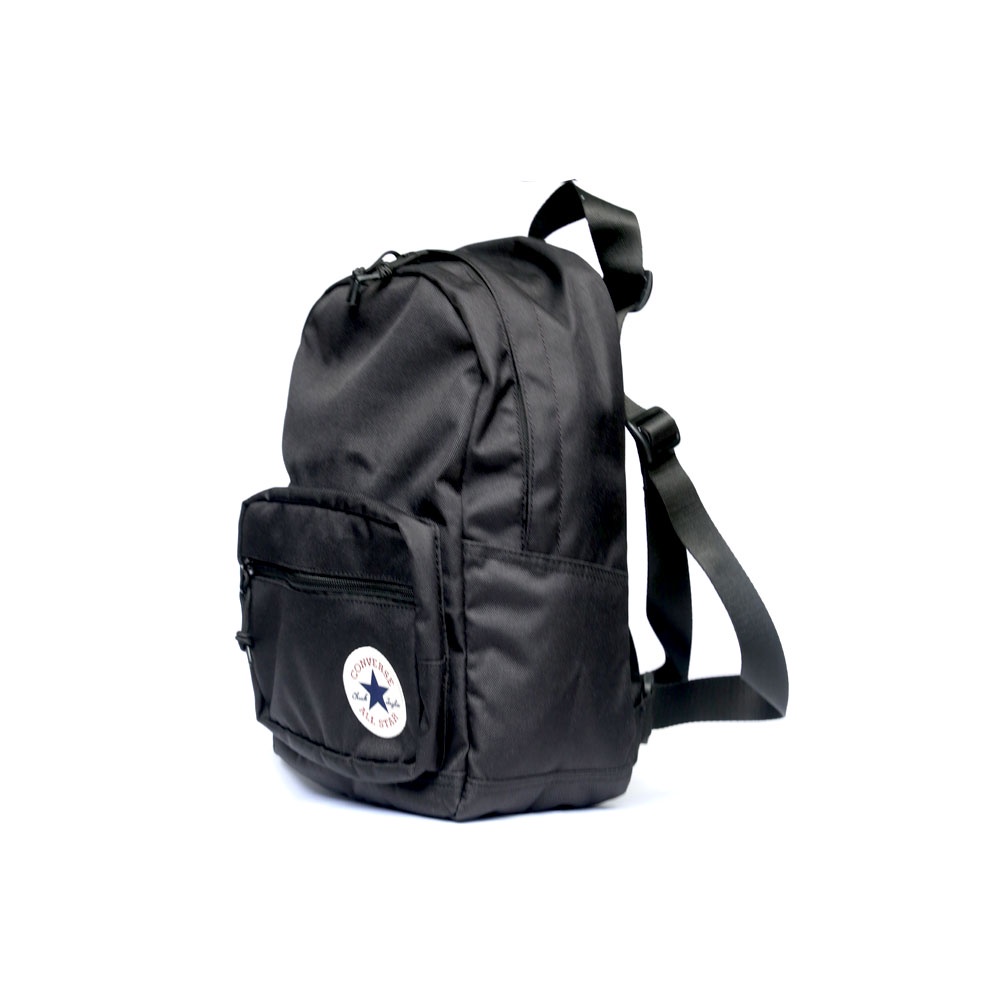 Balo Converse Go Lo Backpack - 10020538_001