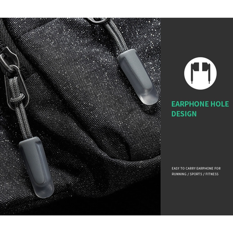 QQ Điều chỉnh được điều chỉnh có dây đeo có dây đeo có thể điều chỉnh được