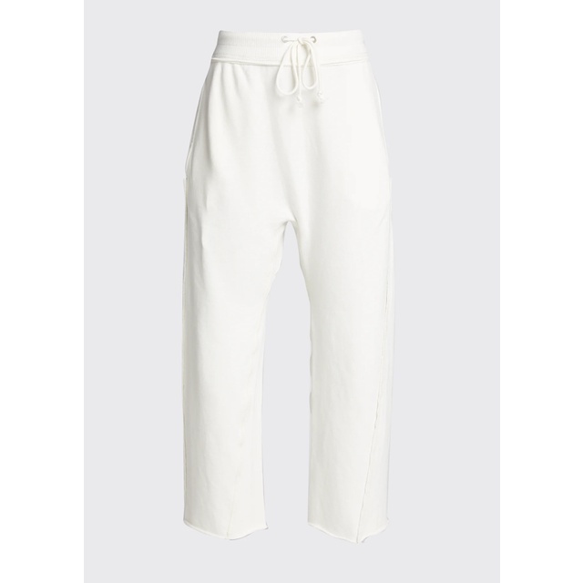 Quần Free People Movement Cool Factor Sweatpant Lưng Thun Dây Rút - GU Shop