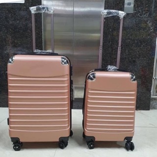 Vali kéo du lịch tiện lợi