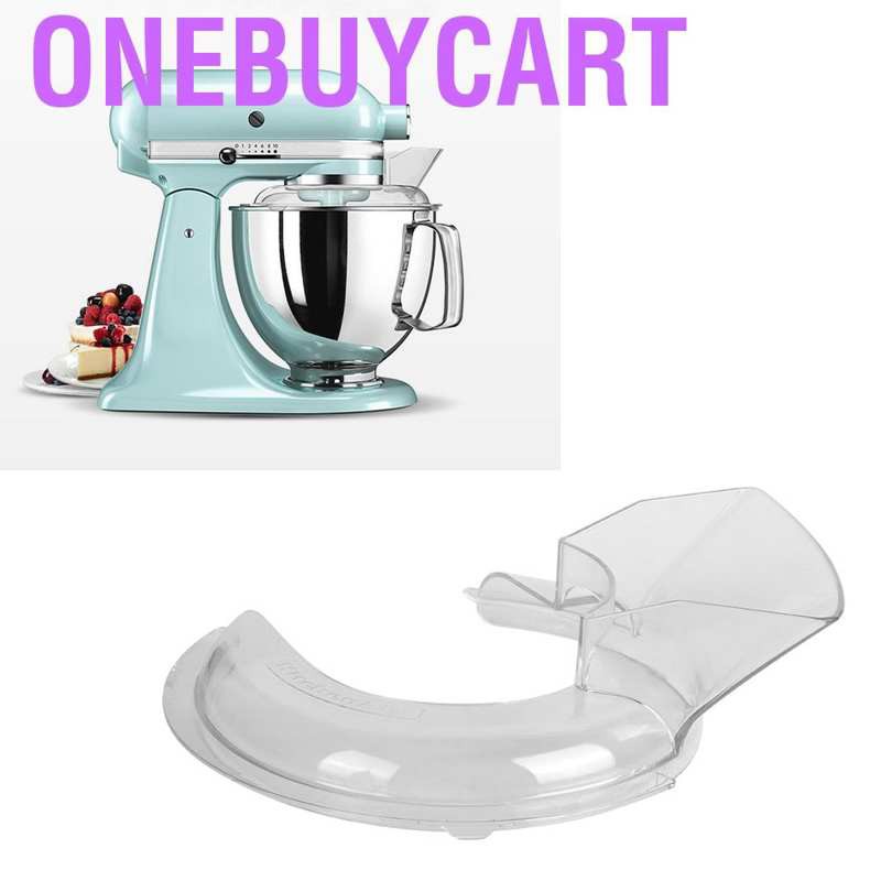 Đầu Thay Thế Cho Máy Pha Cà Phê