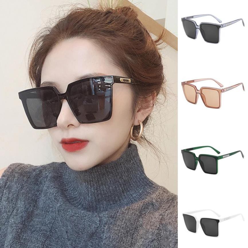 Kính Mắt Thời Trang Nam Nữ,Đẳng Cấp Dân Selfi - K019 | BigBuy360 - bigbuy360.vn