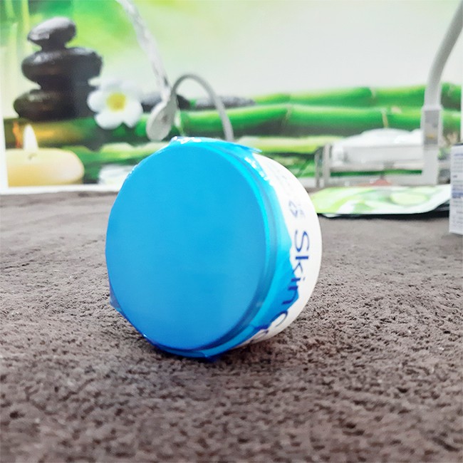 Dụng cụ làm đẹp Skin Cooler Hàn Quốc | BigBuy360 - bigbuy360.vn