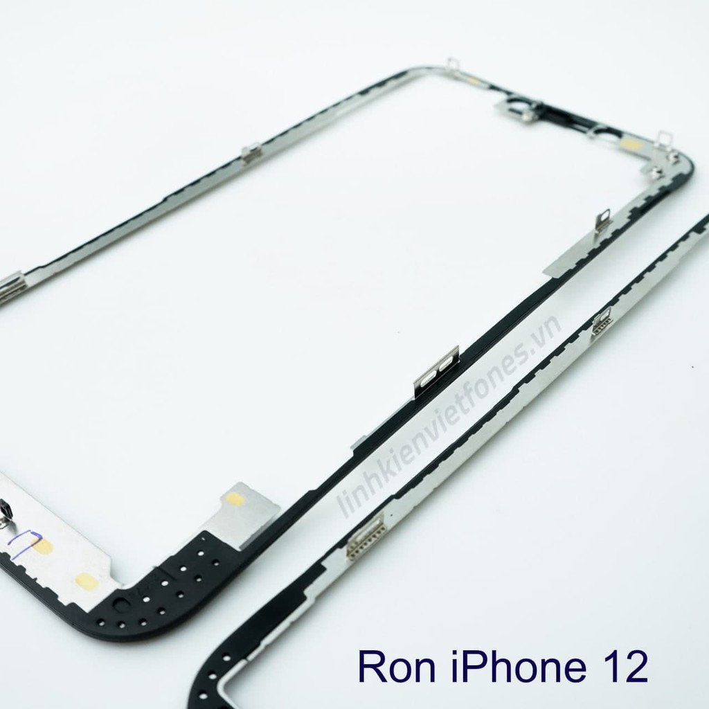 [Mã SKAMA07 giảm 8% đơn 250k]Ron iphone 12 (dùng khi thay mặt kính)