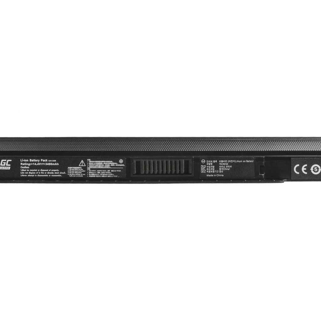Pin laptop Asus A56 K56 K56C , A31-K56 , A42-K56 BH 6 tháng
