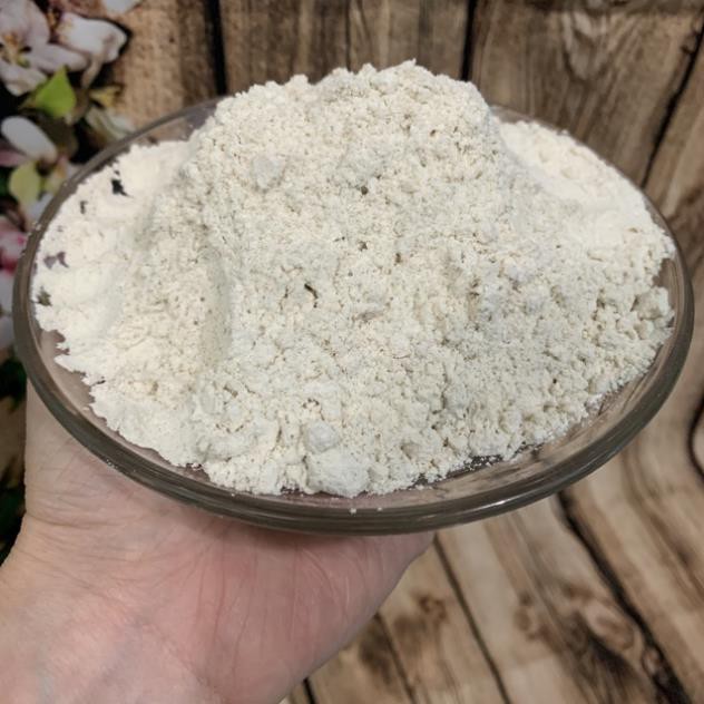1000Gr Tinh Cám Gạo Handmade - Tắm Trắng, Tẩy Tế Bào Chết | BigBuy360 - bigbuy360.vn