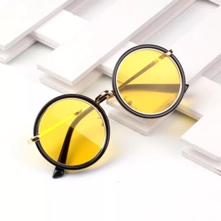 Kính chống tia uv cho bé