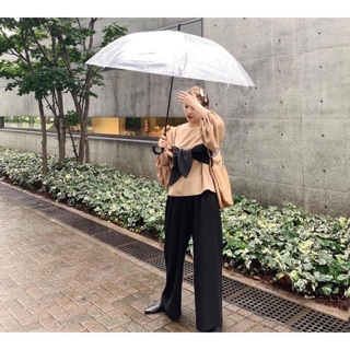 Áo nơ loại đẹp 120k ‼️‼️‼️