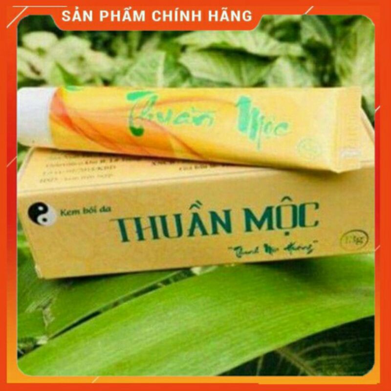 Sale Nấm Ngứa, Hắc Lào, nước ăn chân, côn trùng đốt Th.uần Mộ.c - Th.anh Mộ.c