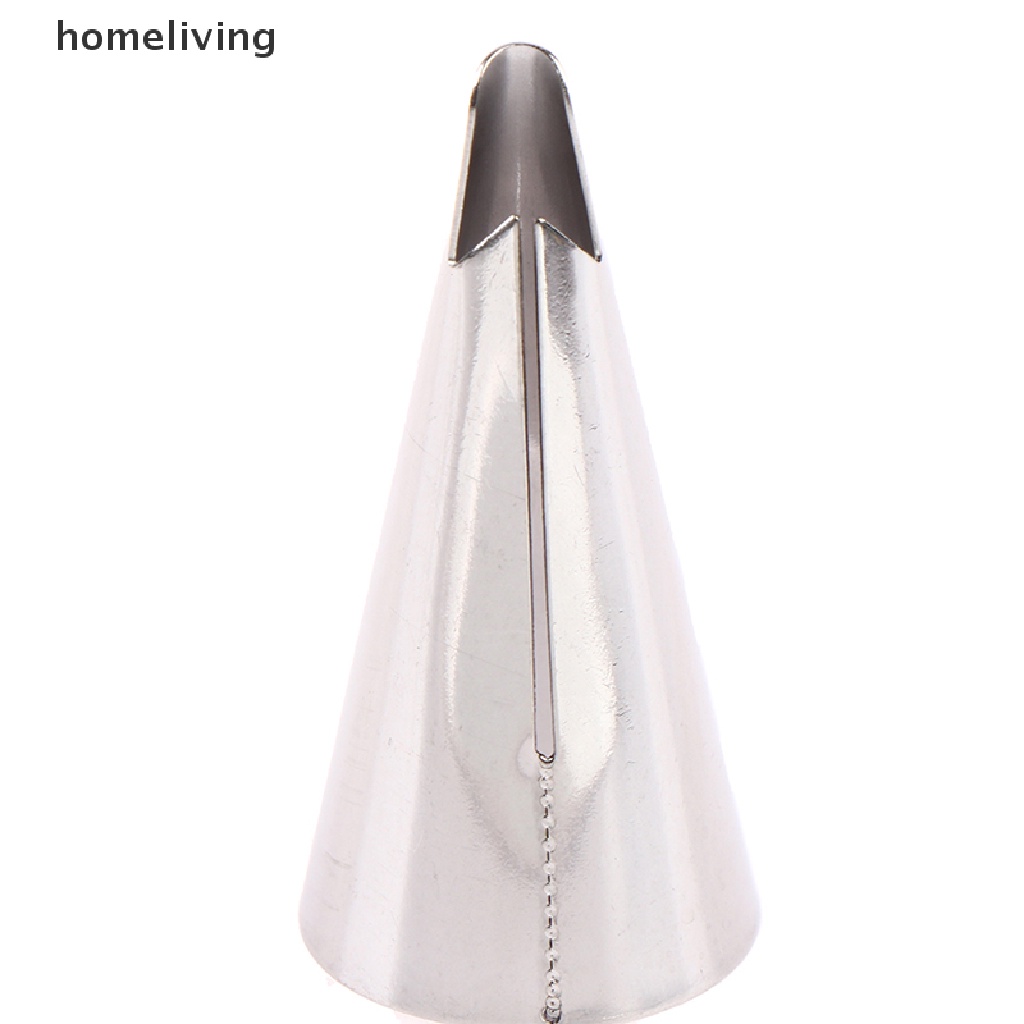 Bộ 7 Đuôi Bắt Bông Kem Trang Trí Bánh