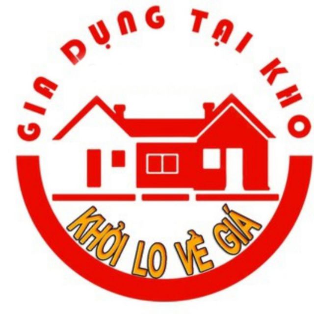 Sieuthibanbuon888, Cửa hàng trực tuyến | BigBuy360 - bigbuy360.vn