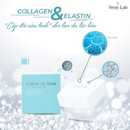 [mua1 tặng2] KEM SIÊU PHỤC HỒI GIÃN MAO MẠCH DR.LACIR