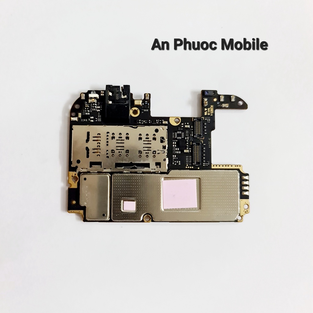 Main Xiaomi Redmi 7 Zin Bóc Máy - Bo Mạch Mainboard Điện thoại Xiaomi Redmi 7 Full Chức Năng