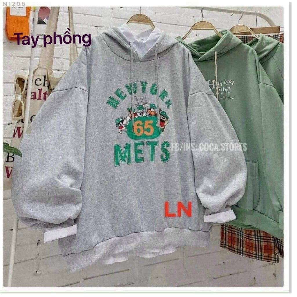 ÁO KHOÁC NỈ NAM NỮ HỌA TIẾT SIÊU ĐẸP CỰC HOT 2021 LANA STORE 88
