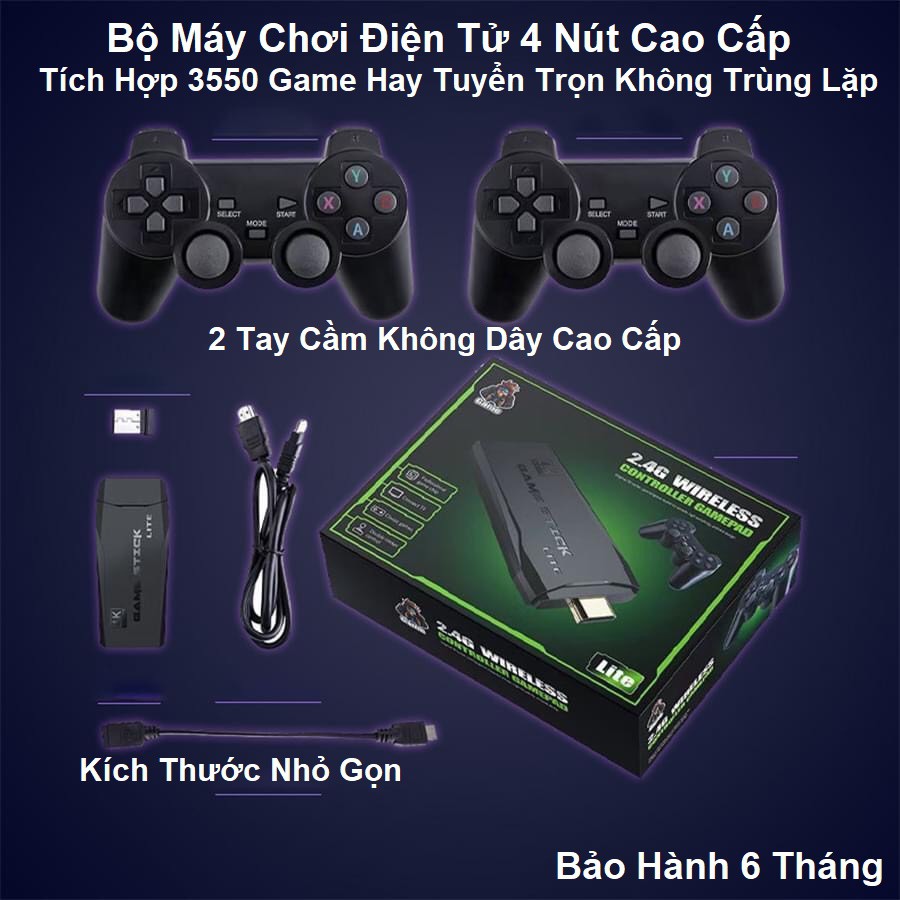 Máy Chơi Game  Arcade GBA PSP  X7 Tích Hợp 9000 Trò chơi - Hỗ Trợ Lắp Thẻ 8G - Chép Thêm Game - Nghe Nhạc - Xem Phim