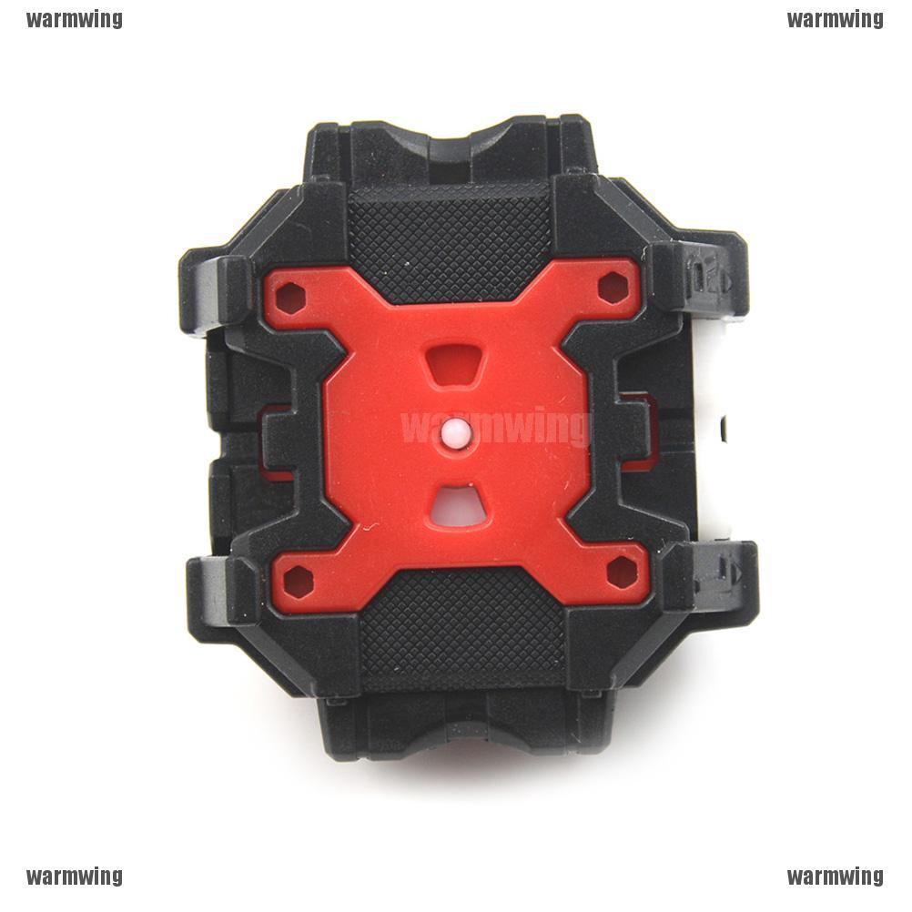 1 Unidades Tomy Beyblade explosión B-100 de Spriggan Requiem! 0.Zt leyenda Spriggan girando Bleyble Burst