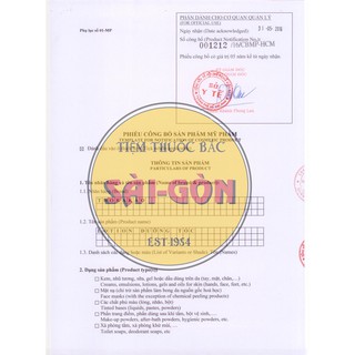 THORAKAO Lotion Dưỡng Tóc 150ml (TINH DẦU BƯỞI)