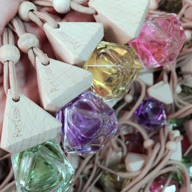 Combo 10 lọ sả chanh ( giá khuyến mãi)