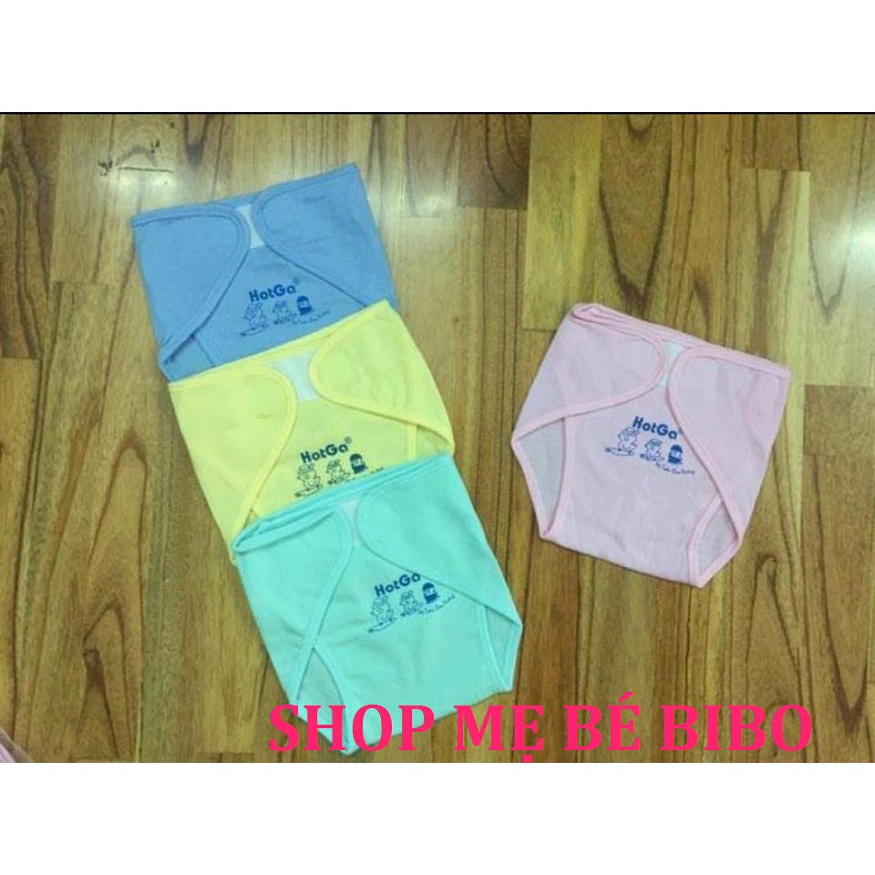 SET ĐỒ SƠ SINH TRỌN GÓI SET_1745.000