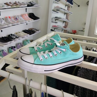 Giày Converse chính hãng