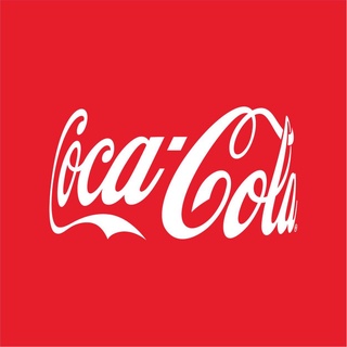 Coca-Cola Chính Hãng