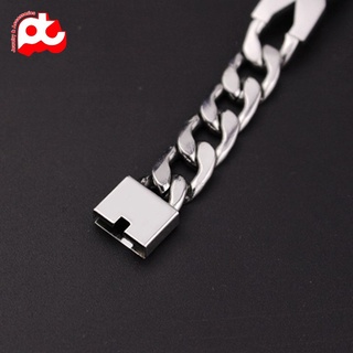 BỎ MẪU KHÁCH ĐỪNG ĐẶT NHÉ