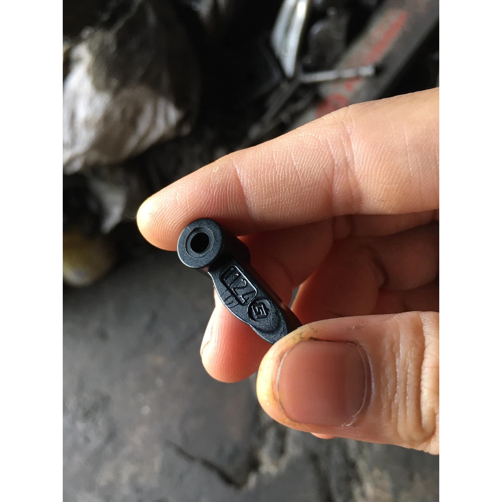 Chó Giật STIHL