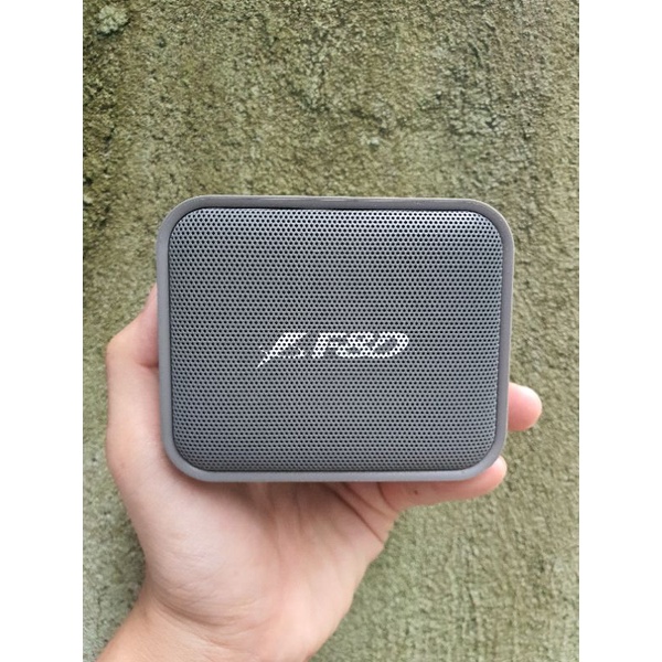 Loa Bluetooth Fenda W5 Plus Full Box