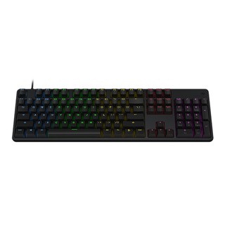 Bàn phím cơ RGB Xiaomi gaming Keyboard