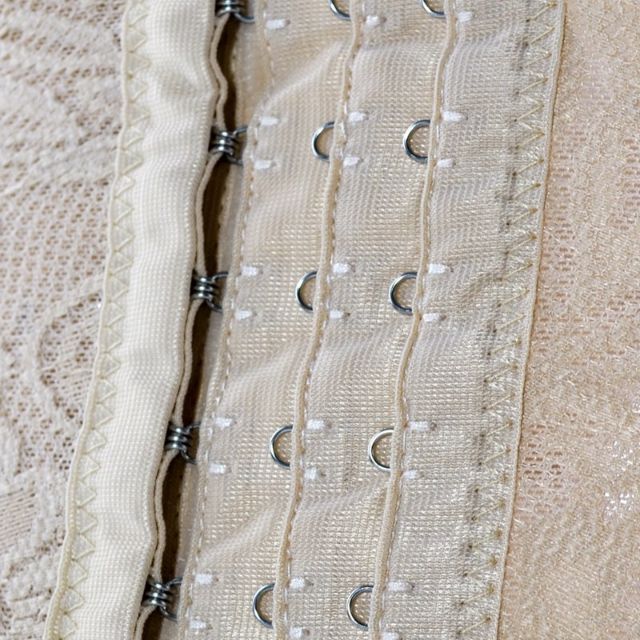 Áo gen nịt bụng đẩy ngực thông hơi cao cấp( khách sỉ ib để mình tạo combo nhé) | BigBuy360 - bigbuy360.vn