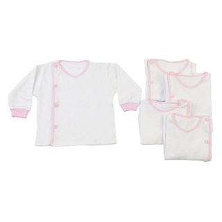 Bộ sản phẩm cho mẹ đi sinh _SET01