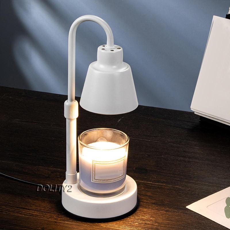 [Dolity2] Máy Đun Chảy Sáp Wax Lông Bằng Điện